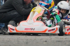 WhatsApp-Image-2025-02-10-at-21.32.56-1