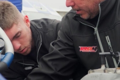 WhatsApp-Image-2025-02-10-at-21.32.56