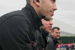 WhatsApp-Image-2025-02-10-at-21.32.57-1