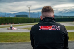 WhatsApp-Image-2025-02-10-at-21.32.57