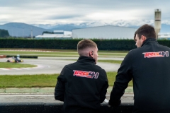 WhatsApp-Image-2025-02-10-at-21.32.58