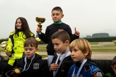 WhatsApp-Image-2025-02-10-at-21.32.59