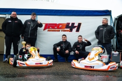 WhatsApp-Image-2025-02-10-at-21.33.00-1