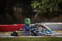 029c0c79-20b6-4b9f-a6aa-6a8757dd9b67