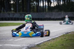 05bfe7bb-ab39-4c06-bccb-d72a1c805faa