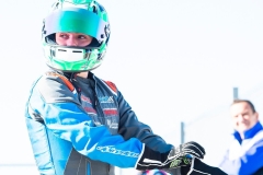 0f35c276-23cc-4312-85cc-a0a6085a02c8