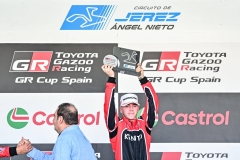 18d6fe4f-4b90-4955-aaaf-ba1d09da6d8d