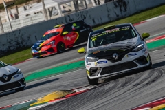 1befae11-5baa-4c8a-b8af-734e02bdf638