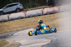 3854a166-441a-4faf-b24c-a3b2ead1c88a