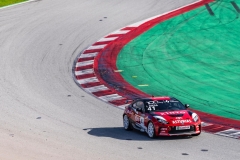 648b7877-2378-4cca-a581-766c1ee3d792