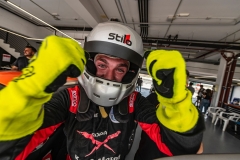 67b7f0a3-4f33-4641-af64-3303b2af5c46