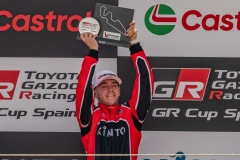 6c4e4ed4-66df-42cc-9f97-6bd380833e37