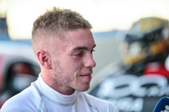 842302e0-5748-414d-b1ae-1f01cdaeba46