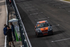 85b3f8d4-05da-4a8e-8cbd-0d5e0a2d12d9