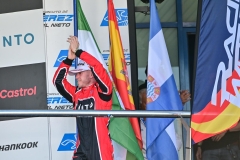 93778d86-59c3-4f5d-b06f-bb8d0073b77b