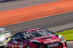 9dd7a232-9411-4286-8725-925bd246a020