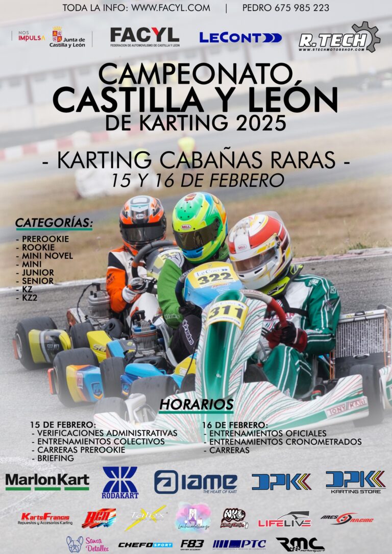 Michael Lee, Richard Doe